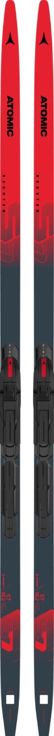 Atomic  Redster S7 Junior Shift