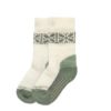 Devold  Multi Merino No-Slip Sock Kid