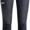 Swix  Dynamic Hybrid Insulated Pants W, black
