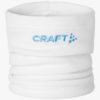 Craft  Necktube, white