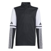 Adidas  Squadra 25 treningsgenser, junior