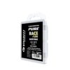 Vauhti  Pure Race New Snow LDR Block 45 g, +5/-10 grader