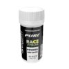 Vauhti  Pure Race New Snow Polar Powder 35 g