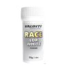 Vauhti Race LDR Powder White