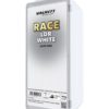 Vauhti Race LDR White Glide Wax 180g