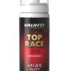 Vauhti Top Red Liquid 60ml