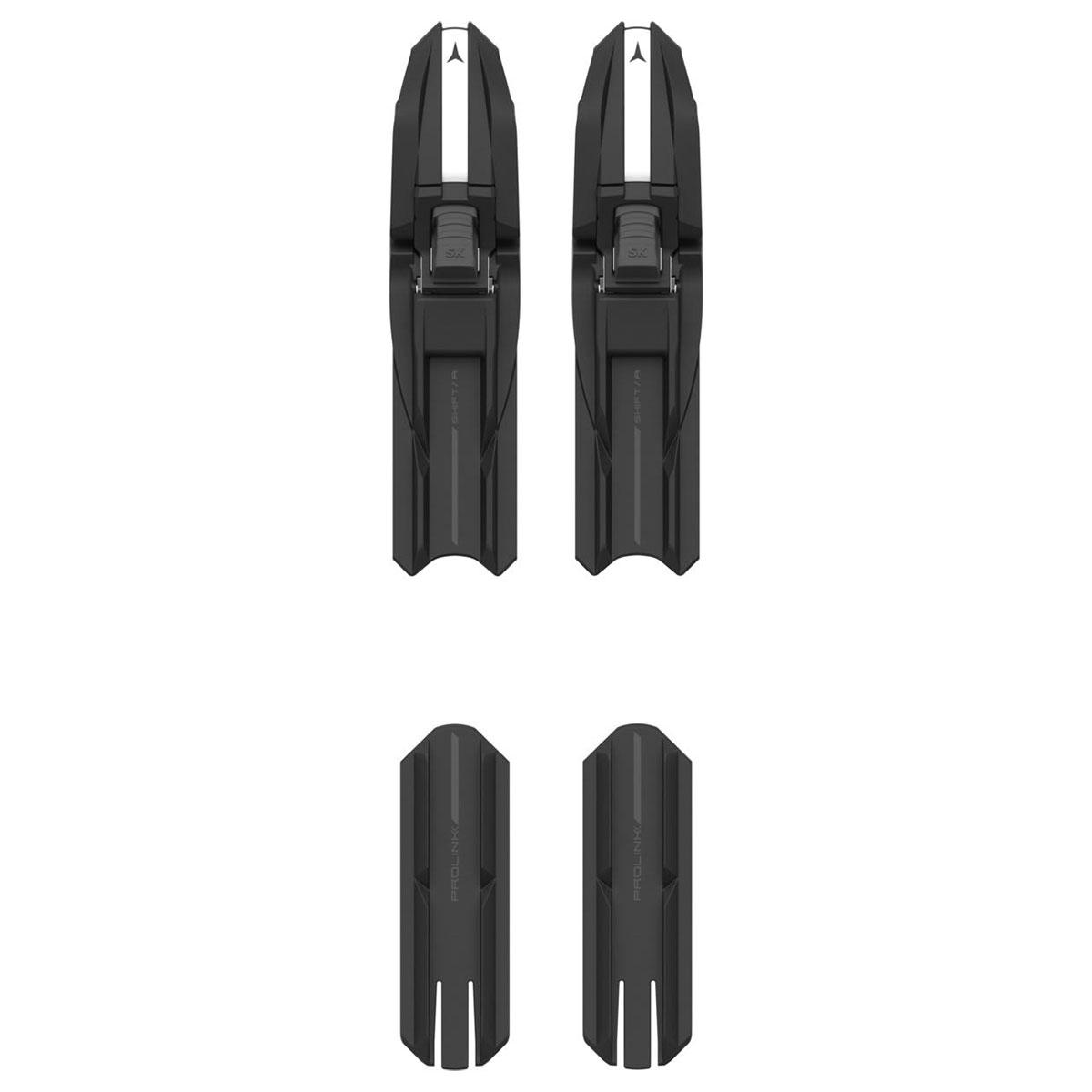 Atomic  Prolink Shift skøytebinding