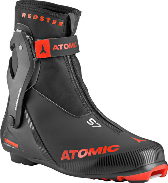 Atomic  Redster S7 skøytesko