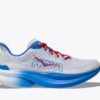 Hoka W Mach 6