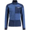 Swix  Nordic XC Jacket M, lake blue