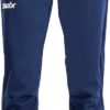 Swix  Nordic XC Pants M, dark navy