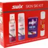 Swix  P15N Kit for skin skis