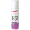 Swix  High Speed 7 Liquid Violet, -2°C/-8°C, 125ml