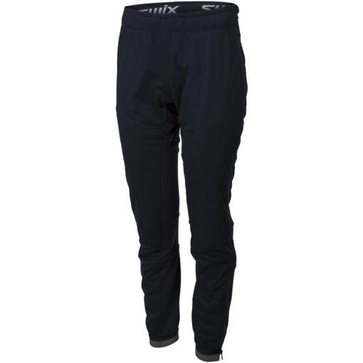 Swix  Blizzard XC Pants W