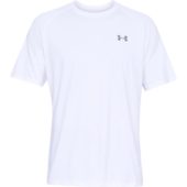 Under Armour  UA Tech 2.0 SS Tee