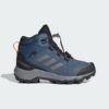 Adidas  Terrex Mid Gtx Kids