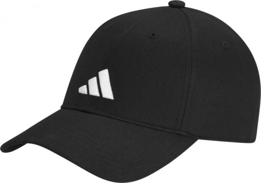 Adidas  Tiro League Cap