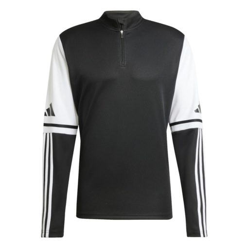 Adidas  Squadra 25 treningsgenser, svart