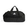 ADidas Tiro League Duffle bag small, svart