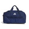 Adidas  Tiro League Duffle bag small, mørk blå