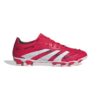 Adidas  Predator Pro MG fotballsko