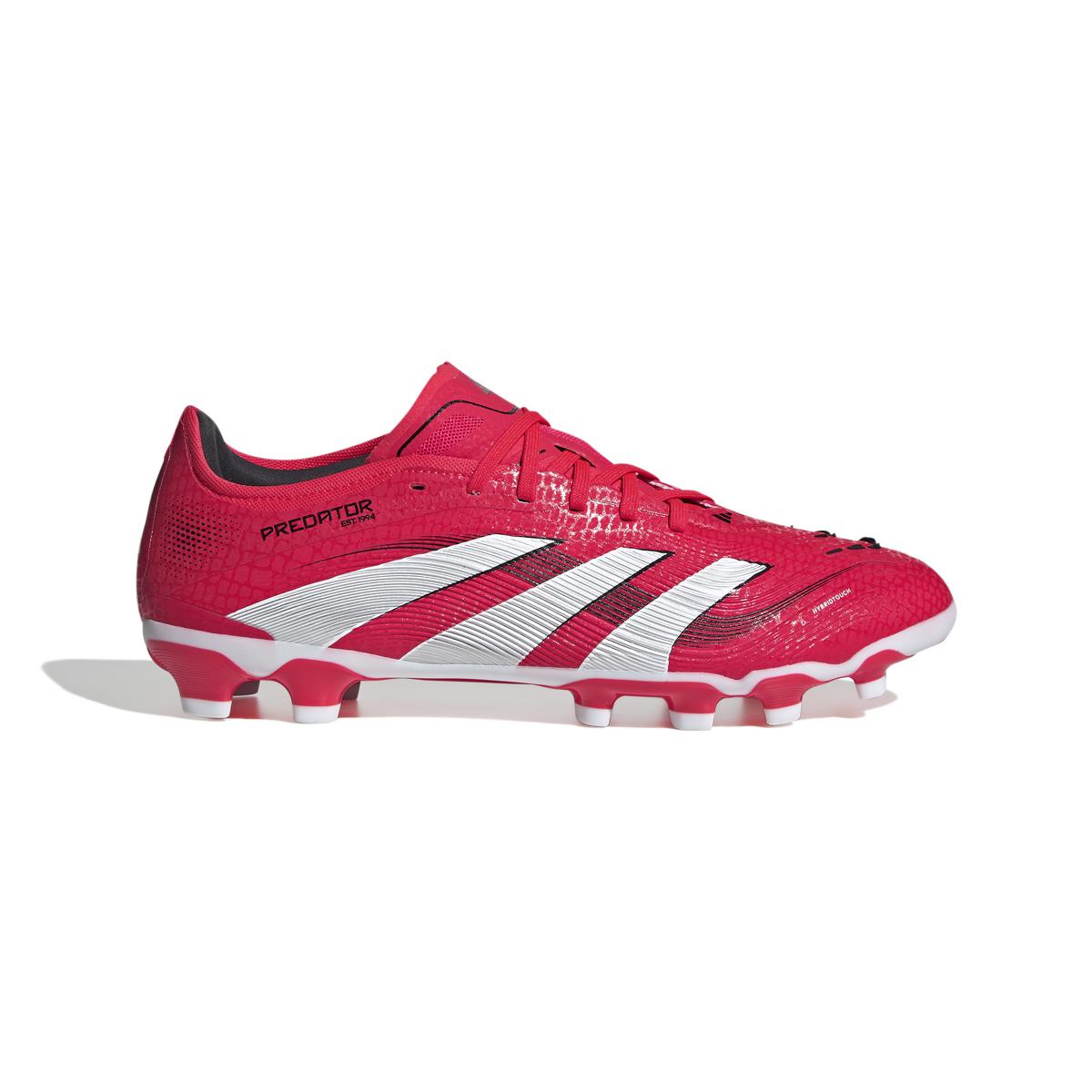 Adidas  Predator Pro MG fotballsko