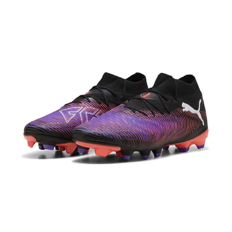 Puma  Future 8 Pro FG/AG