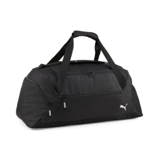 Puma  Teamgoal Teambag M, black