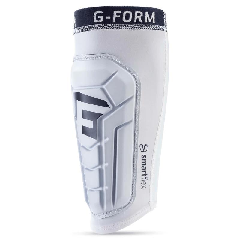 G-Form  Shin Guards Pro-S Vento Youth