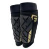 G-Form  Shin Guards Pro-S Elite X