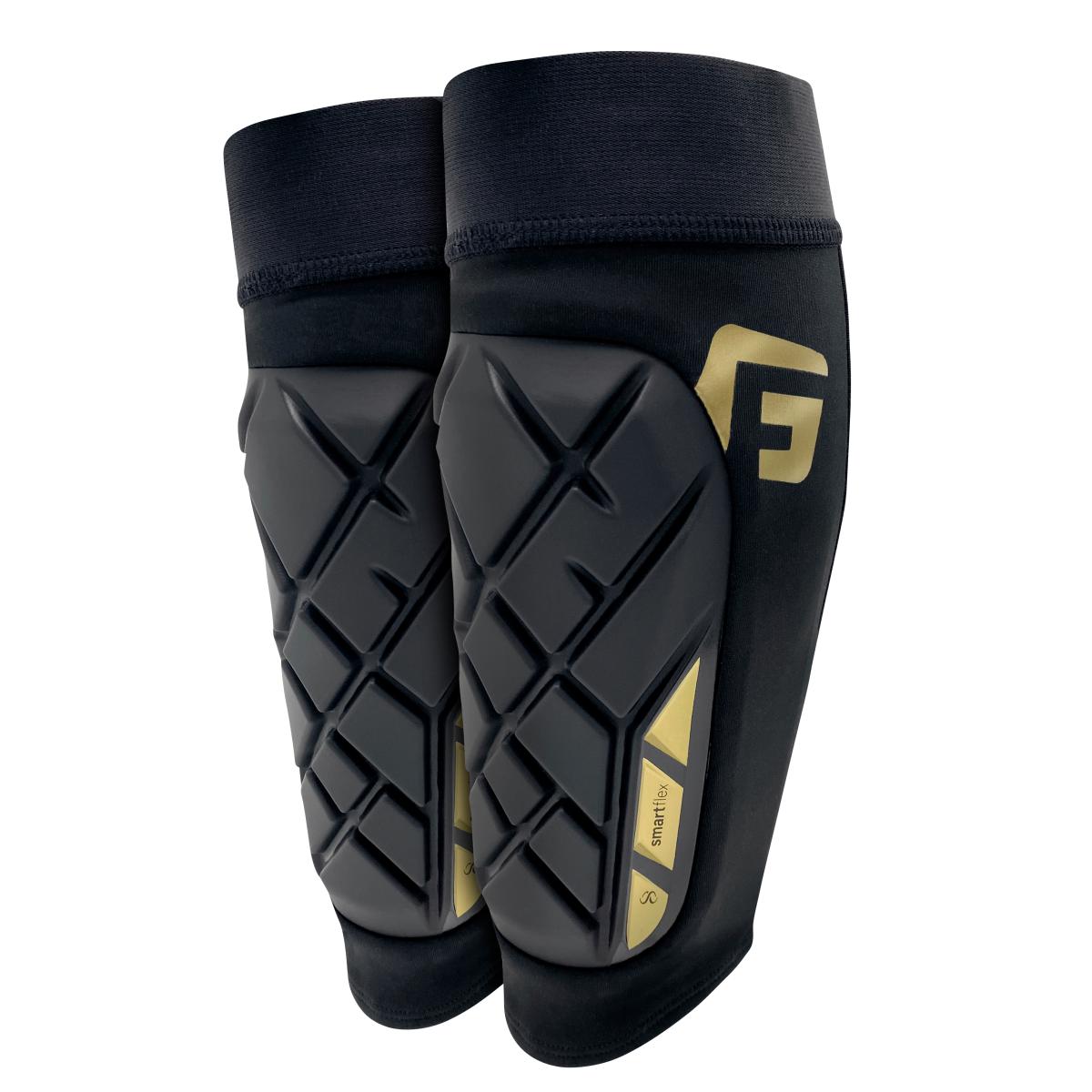 G-Form  Shin Guards Pro-S Elite X