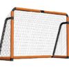 Assist Sport  Assist Soccer Goal 120*75cm