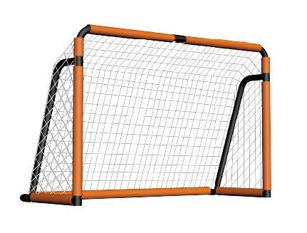 Assist Sport  Assist Soccer Goal 120*75cm