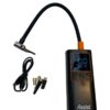 Assist Sport  Assist  Ballbooster Smart Pump