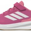 Adidas  Runfalcon 5 Barnesko, rosa