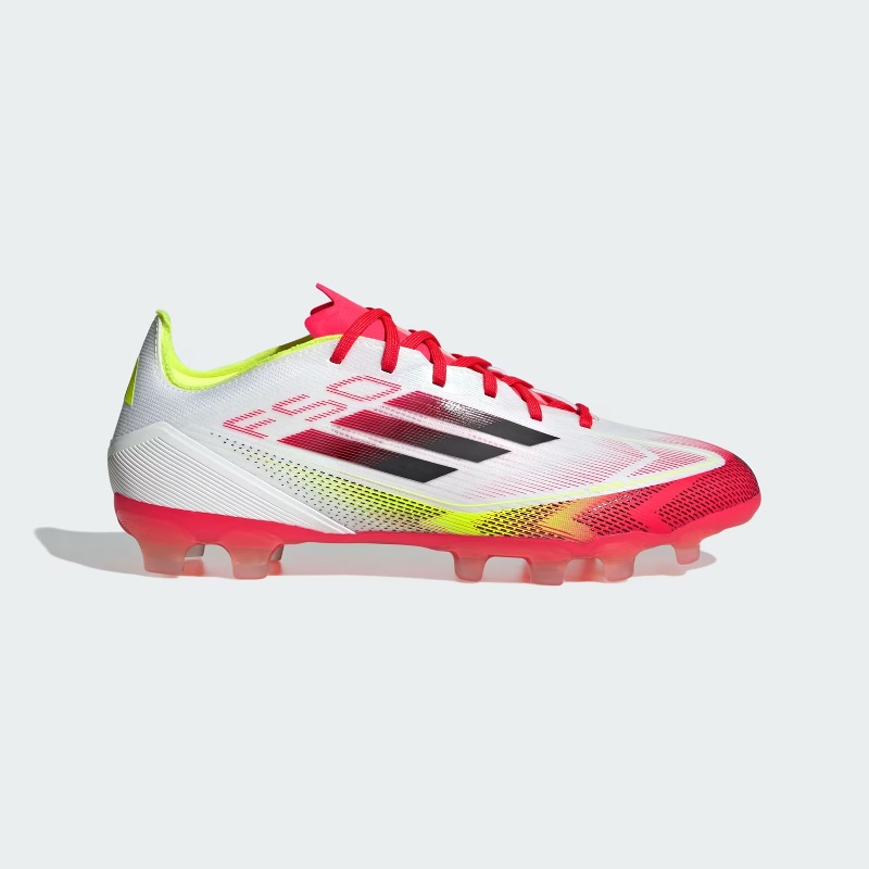 Adidas F50 Pro Mg fotballsko