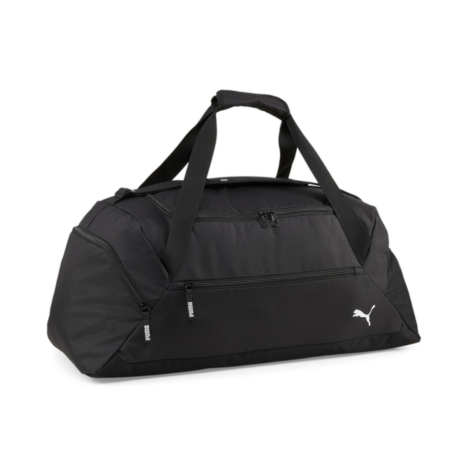 Puma Teamgoal Teambag M black