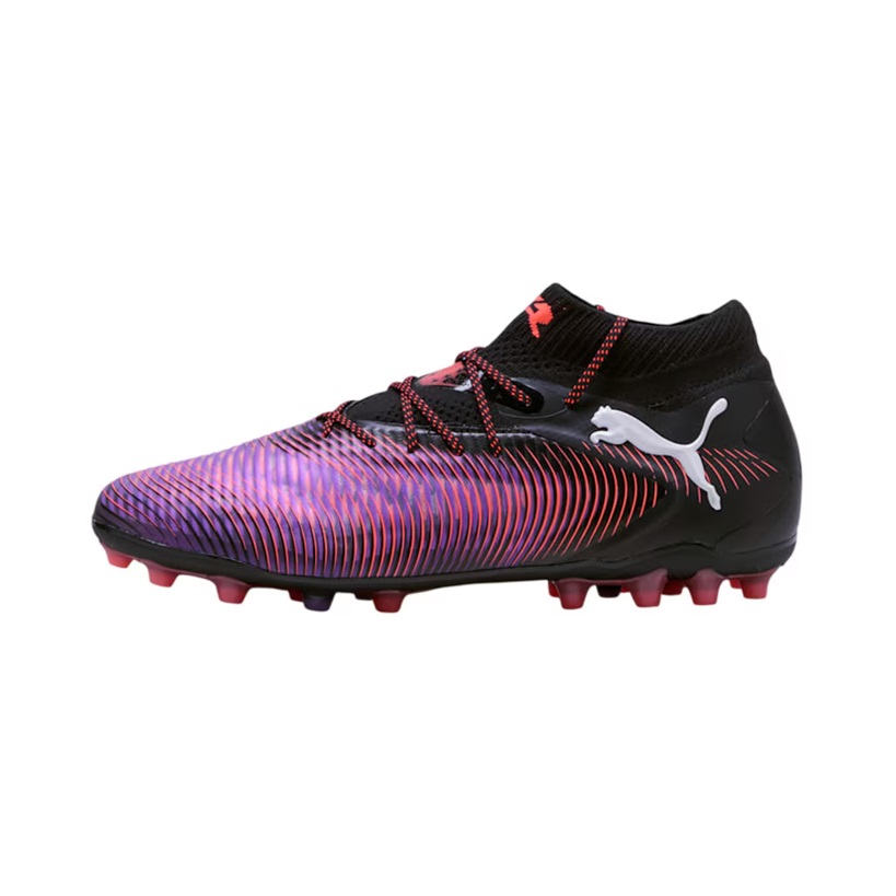 Puma Future 8 Ultimate MG fotballsko