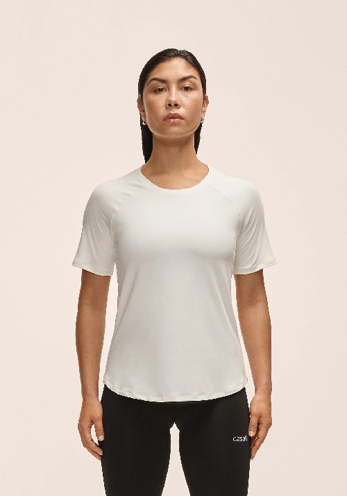 Casall Essential Tee