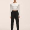 Casall Everywhere Woven Pant