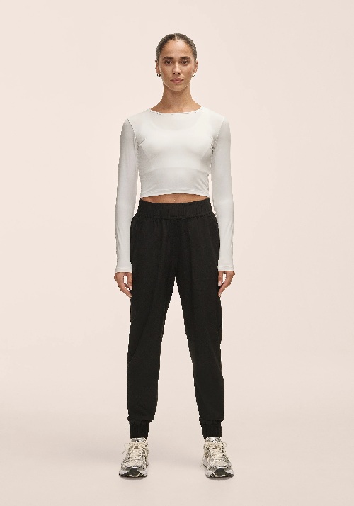 Casall Everywhere Woven Pant