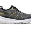 Asics Gel-Kayano 31 herre, Carbon/ Taupe Grey