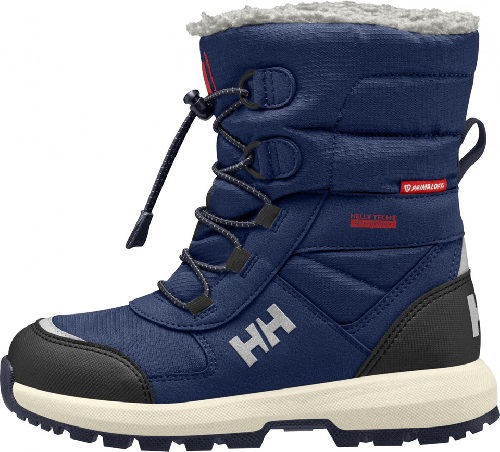 Helly Hansen  Jk Silverton Boot Ht