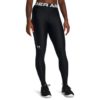 Under Armour  Ua Hg Authentics Legging