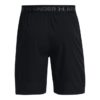 Under Armour  Ua Vanish Woven 8in Shorts