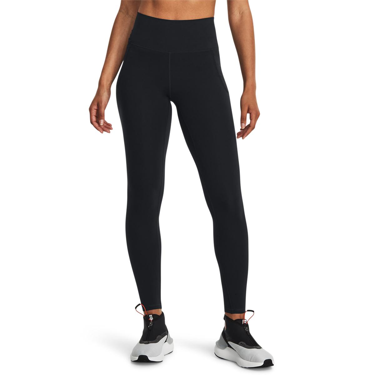 Under Armour  Meridian Legging