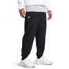 Under Armour  Ua Vibe Woven Jogger