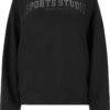 Athlecia  Giannis W Crew Neck