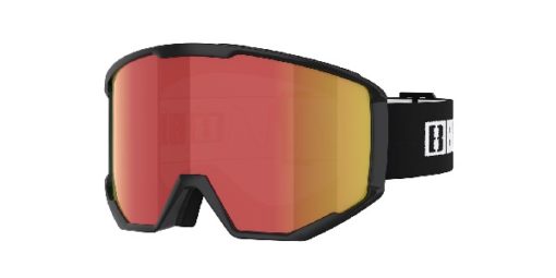 Bliz Goggle Spark