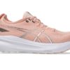 Asics  Gel-Kayano 31 dame, breeze/ white